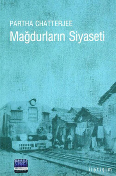 magdurlarin-siyaseti