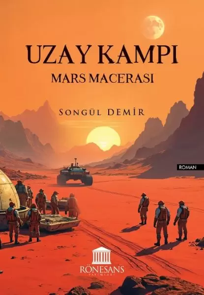 uzay-kampi-mars-macerasi