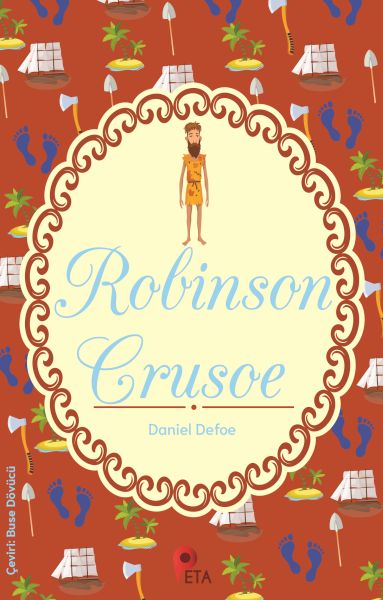 robinson-crusoe-81388