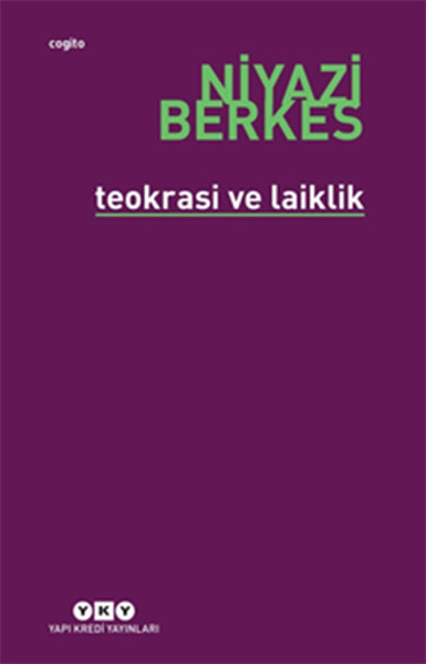 teokrasi-ve-laiklik