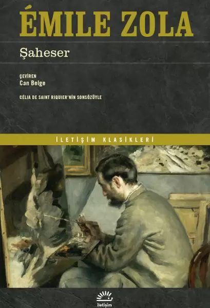 saheser