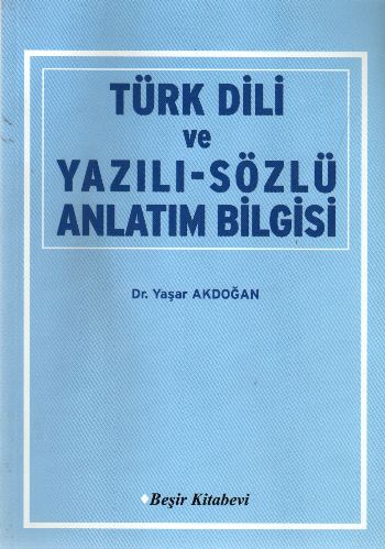 turk-dili-ve-yazili-sozlu-anlatim-bilgisi