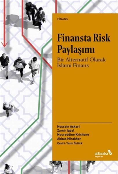 finansta-risk-paylasimi