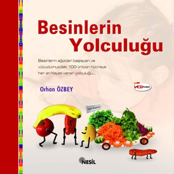 besinlerin-yolculugu