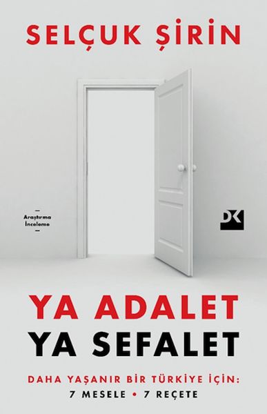 ya-adalet-ya-sefalet