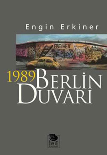 1989-berlin-duvari