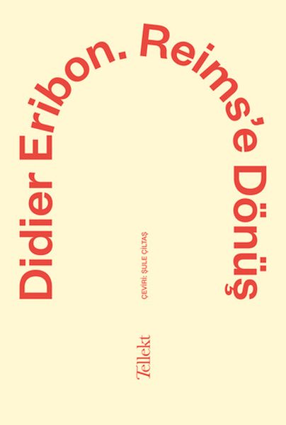 reims-e-donus