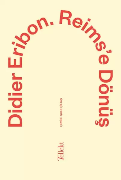 reims-e-donus
