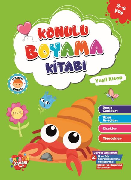 konulu-boyama-yesil-kitap-5-6-yas