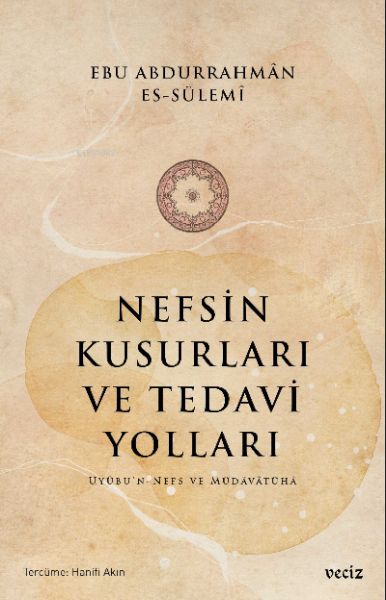 nefsin-kusurlari-ve-tedavi-yolari