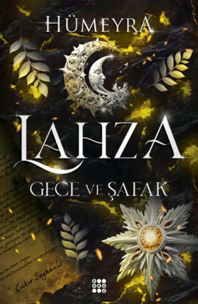 lahza-3-gece-ve-safak