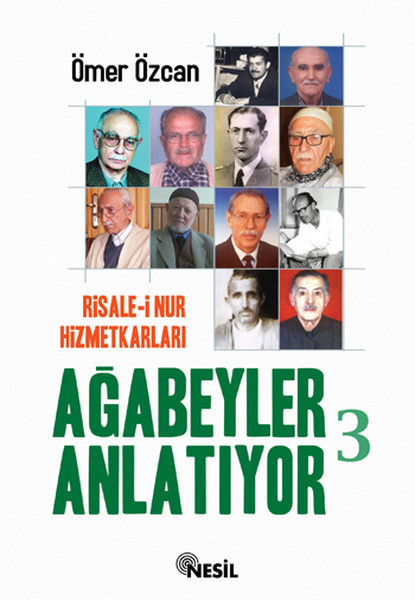 agabeyler-anlatiyor-03