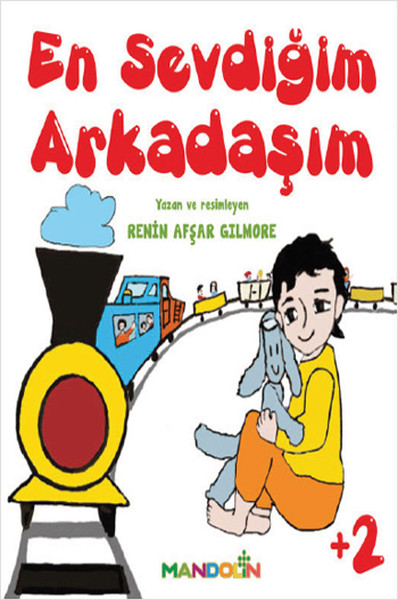 en-sevdigim-arkadasim