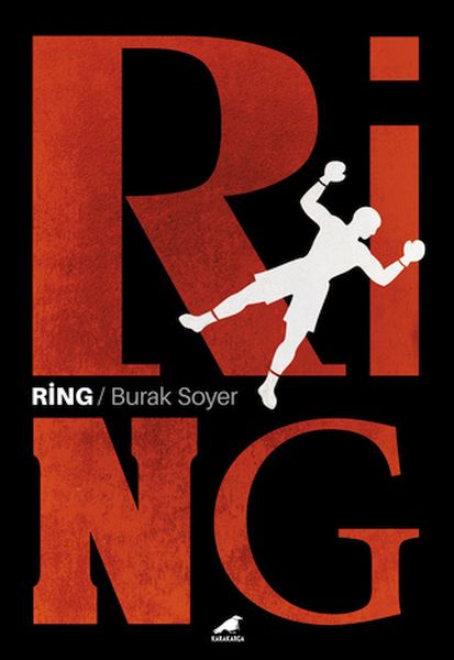 ring-227556