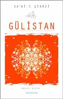 gulistan-42007