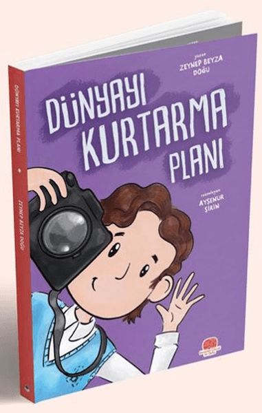 dunyayi-kurtarma-plani
