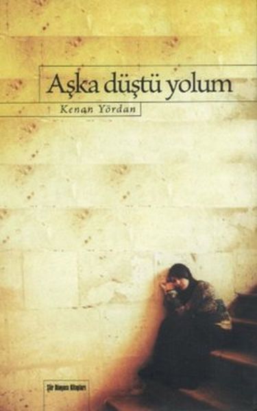 aska-dustu-yolum