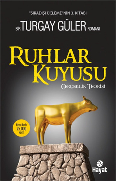 ruhlar-kuyusu-gerceklik-teorisi