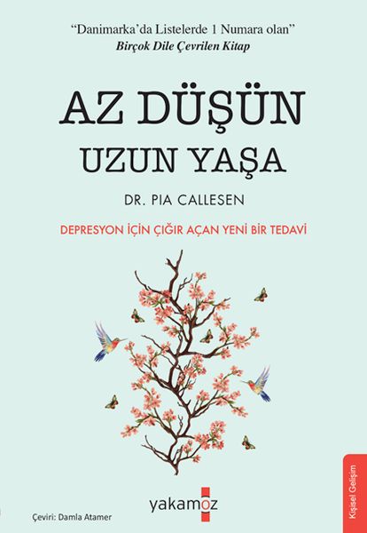 az-dusun-uzun-yasa