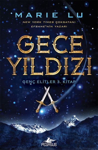 genc-elitler-3-kitap-gece-yildizi-ciltli