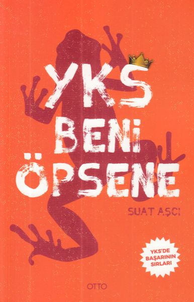 yks-beni-opsene