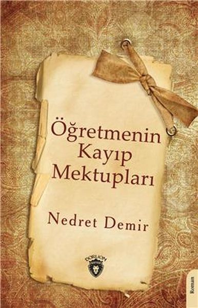 ogretmenin-kayip-mektuplari