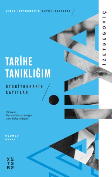 tarihe-tanikligim-otobiyografik-kayitlar