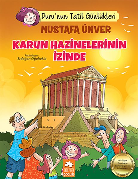 duru-nun-tatil-gunlukleri-karun-hazinelerinin-izinde