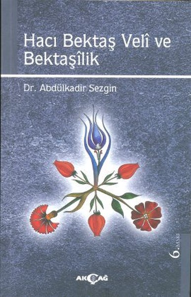 haci-bektas-veli-ve-bektasilik