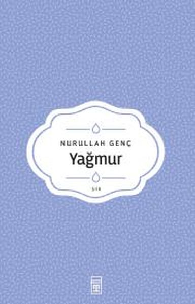 yagmur-197392