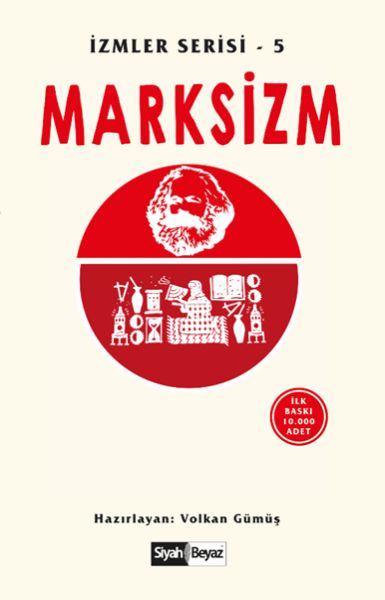 marksizm-izmler-serisi-5