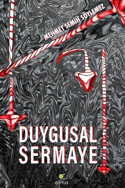 duygusal-sermaye