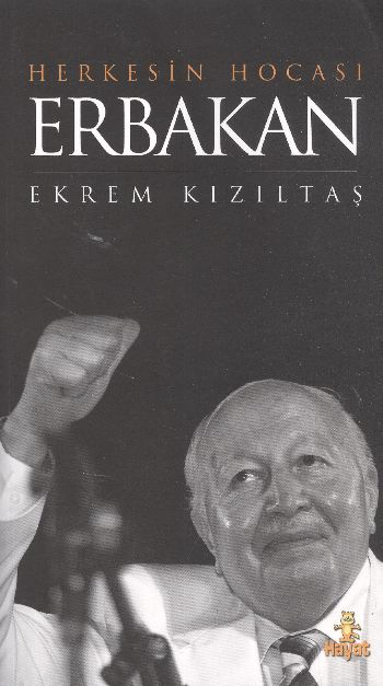 herkesin-hocasi-erbakan