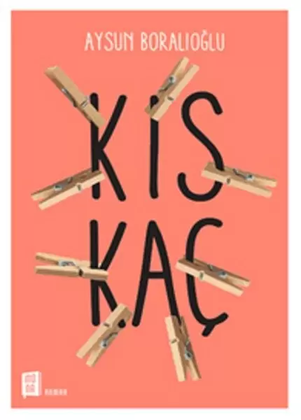 kiskac-61302