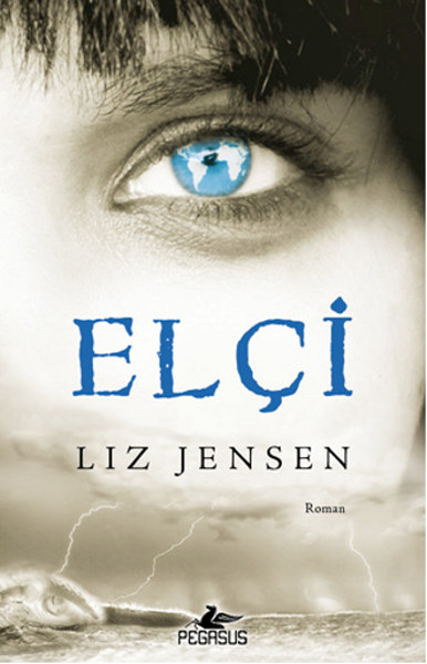 elci