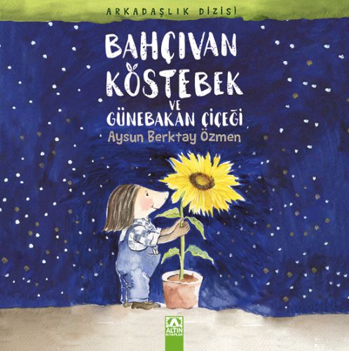 bahcivan-kostebek-ve-gunebakan-cicegi