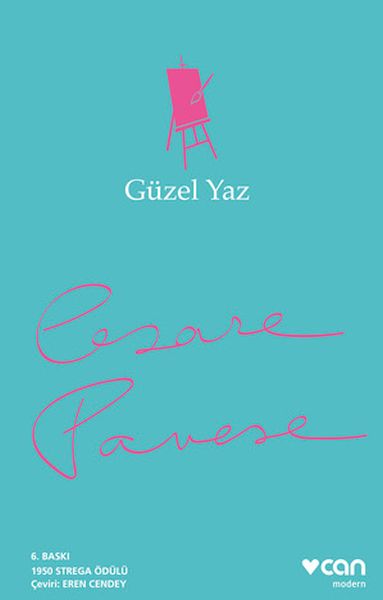 guzel-yaz-99065