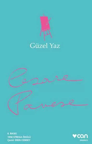 guzel-yaz-99065