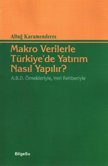 makro-verilerle-turkiye-de-yatirim-nasil-yapilir