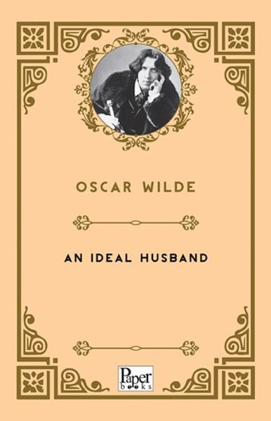 an-ideal-husband