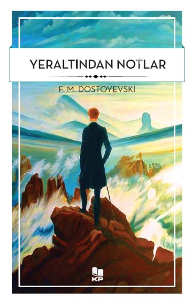 yeraltindan-notlar-230026