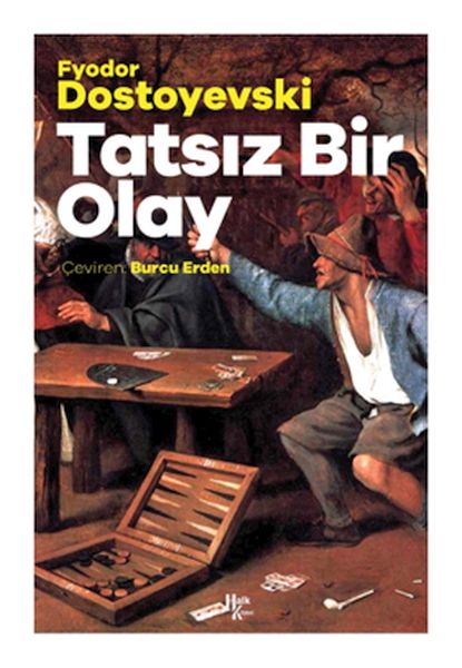 tatsiz-bir-olay-90671