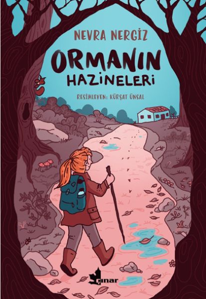 ormanin-hazineleri