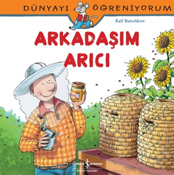 dunyayi-ogreniyorum-arkadasim-arici