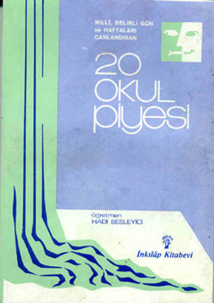 20-okul-piyesi