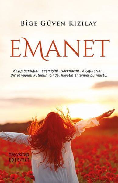 emanet-86247