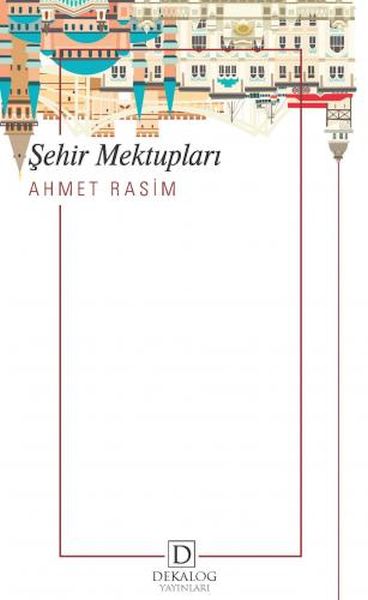 sehir-mektuplari-87442