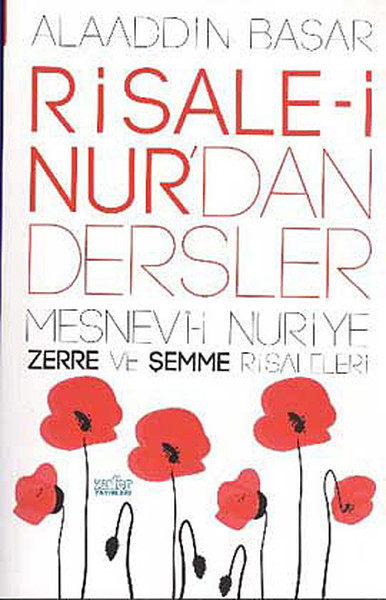 risale-i-nurdan-dersler-mesnevi-i-nuriye