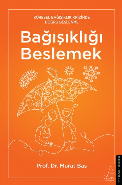 bagisikligi-beslemek