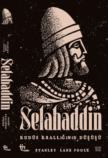 selahaddin-244712